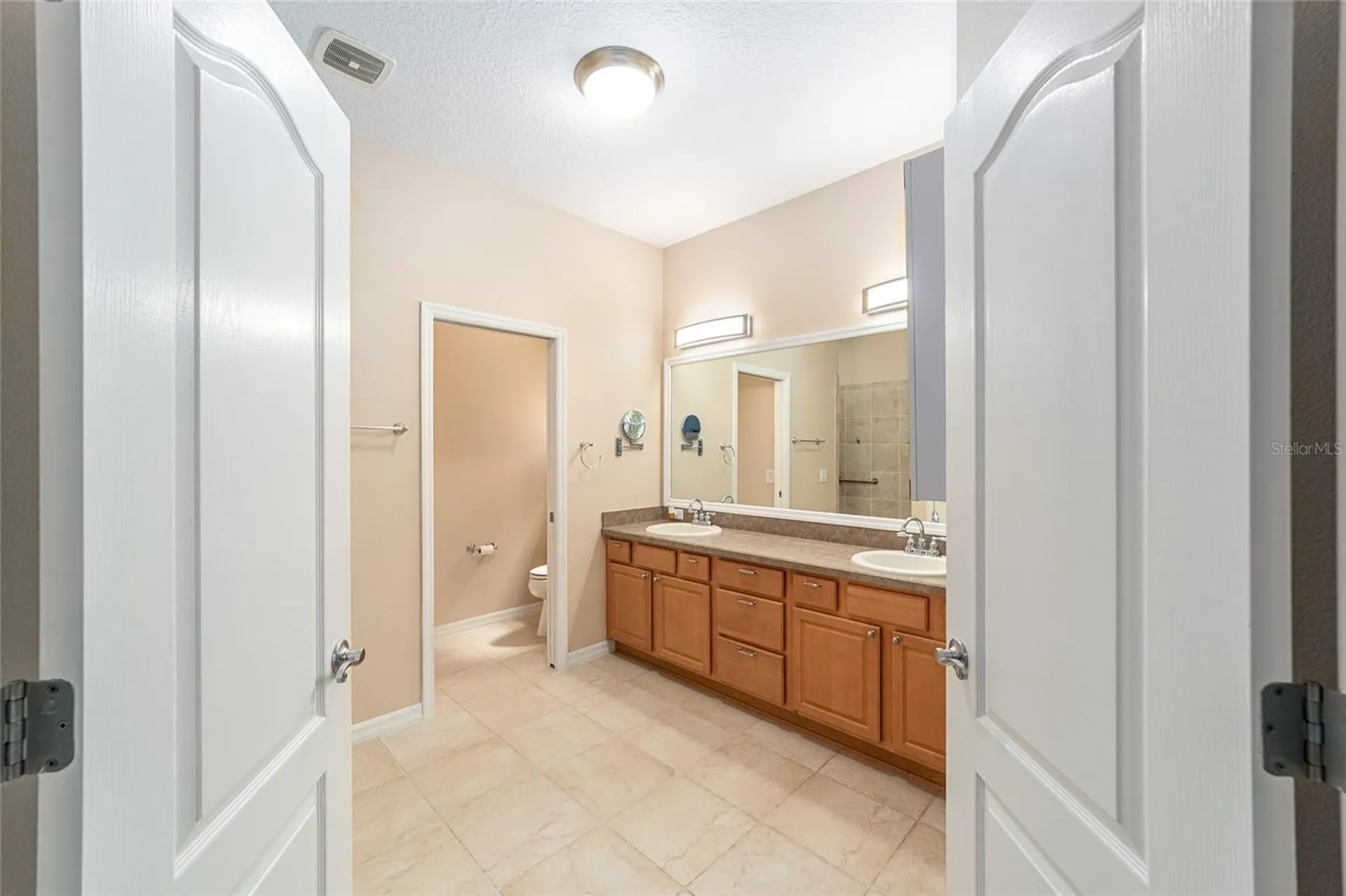 562 Allenwood Loop The Villages FL 32162