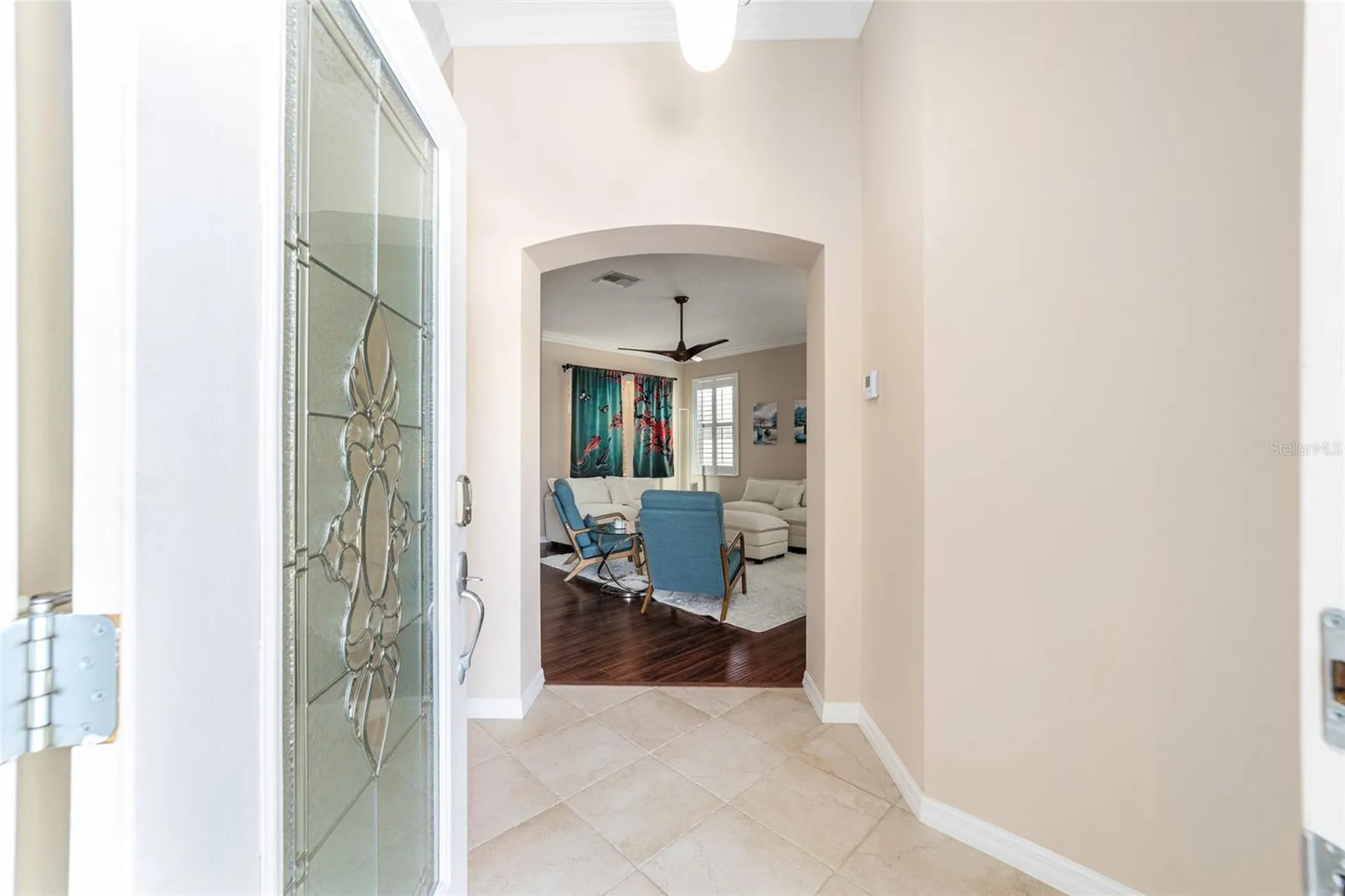 562 Allenwood Loop The Villages FL 32162