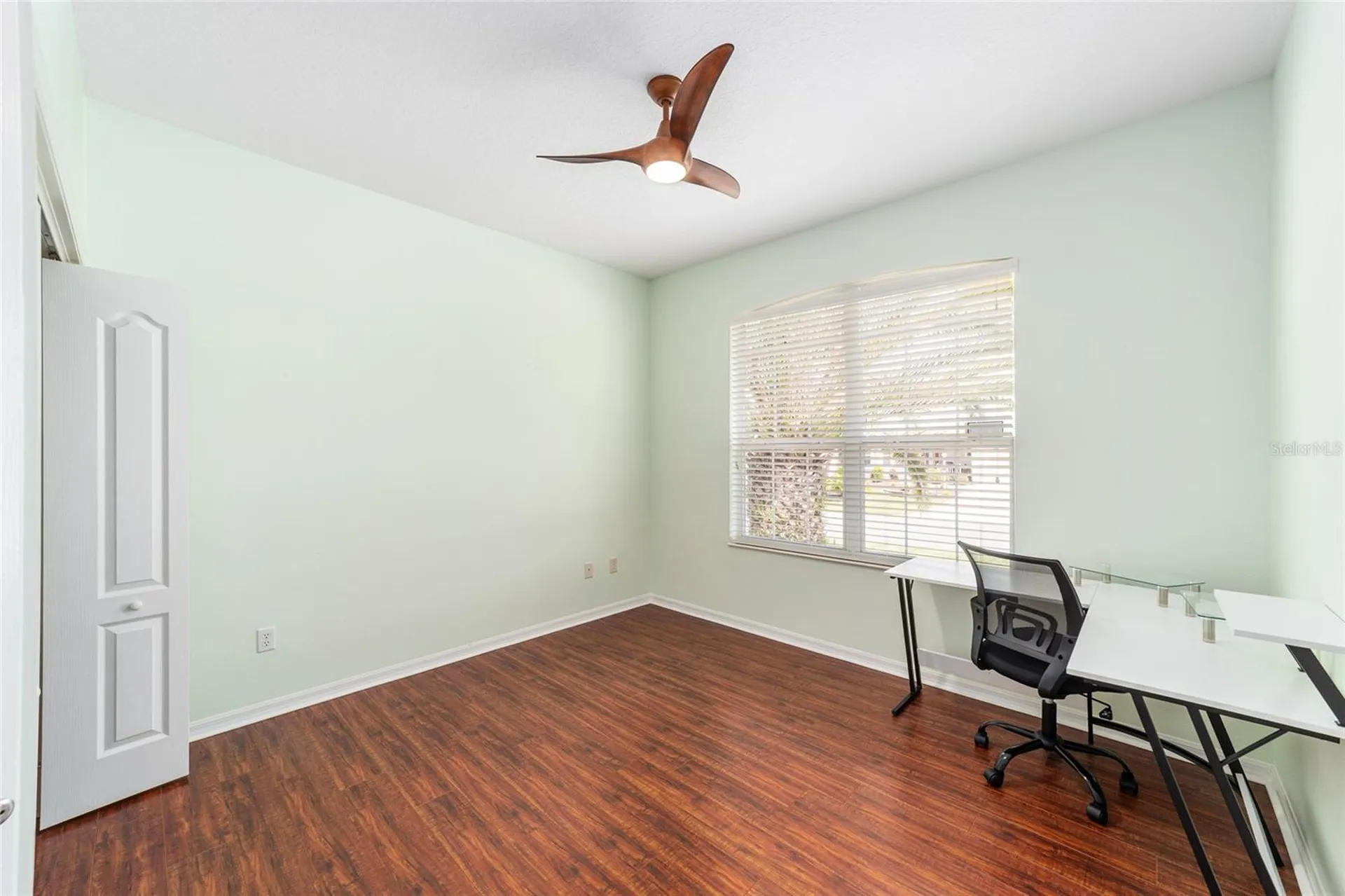 562 Allenwood Loop The Villages FL 32162