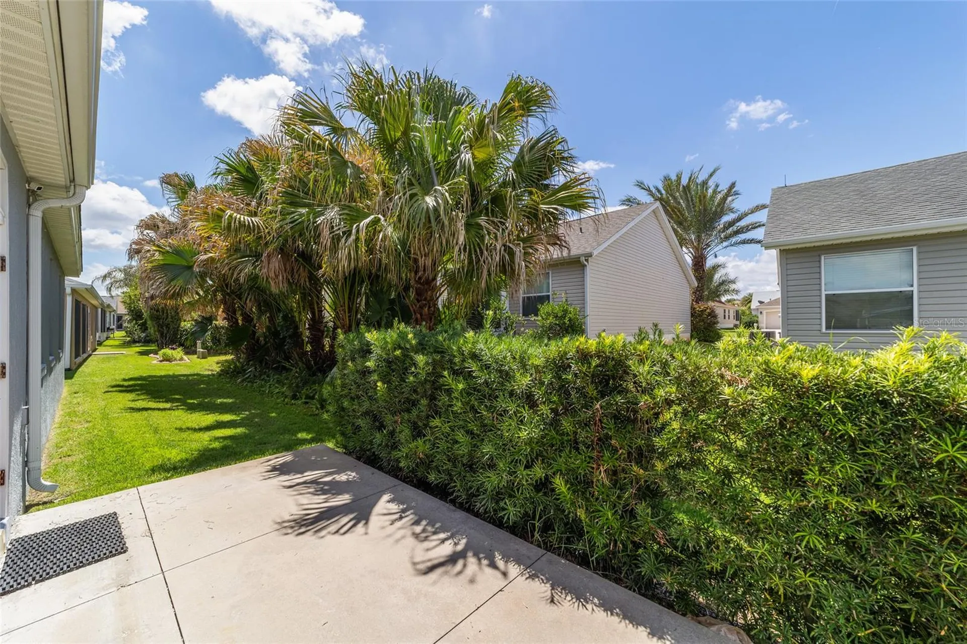 562 Allenwood Loop The Villages FL 32162