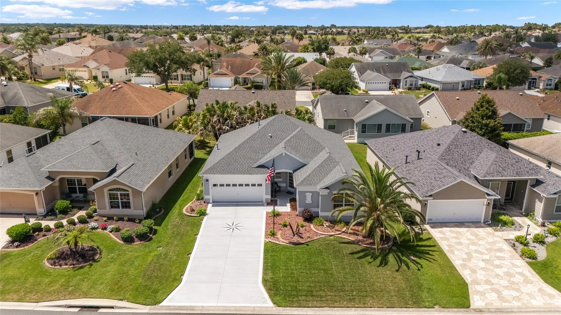 562 Allenwood Loop The Villages FL 32162