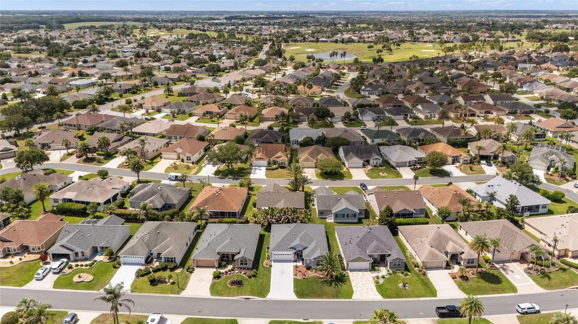 562 Allenwood Loop The Villages FL 32162