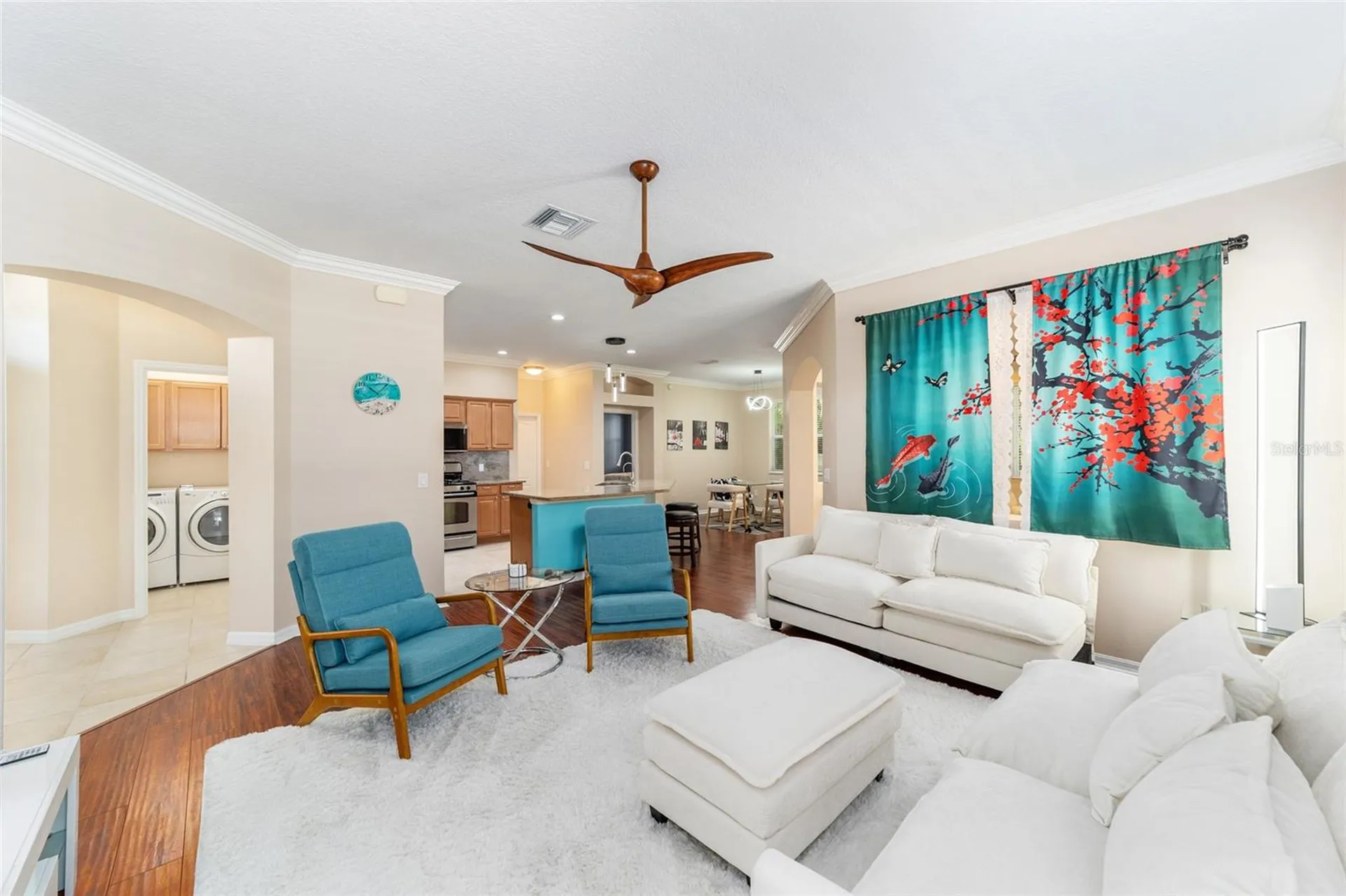 562 Allenwood Loop The Villages FL 32162