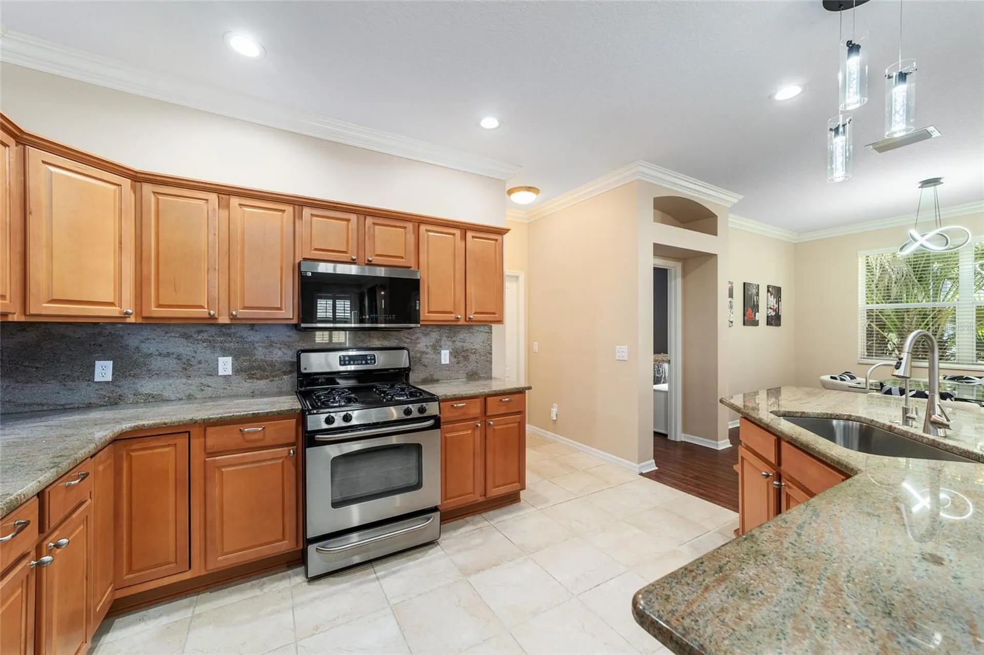 562 Allenwood Loop The Villages FL 32162