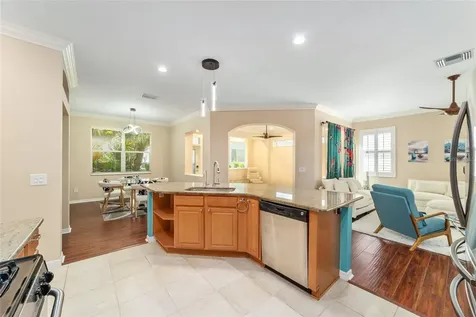 562 Allenwood Loop The Villages FL 32162