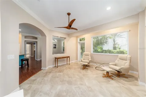 562 Allenwood Loop The Villages FL 32162