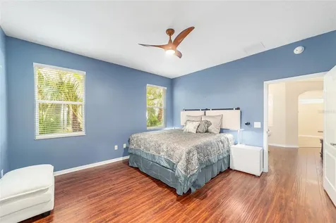 562 Allenwood Loop The Villages FL 32162
