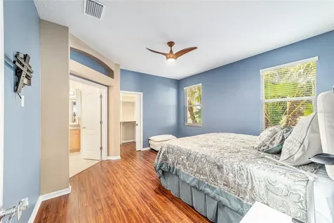 562 Allenwood Loop The Villages FL 32162