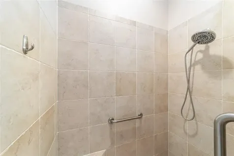 562 Allenwood Loop The Villages FL 32162