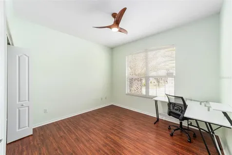 562 Allenwood Loop The Villages FL 32162