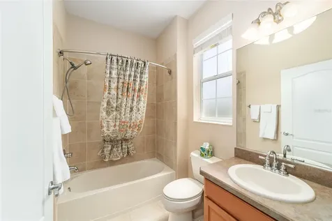 562 Allenwood Loop The Villages FL 32162