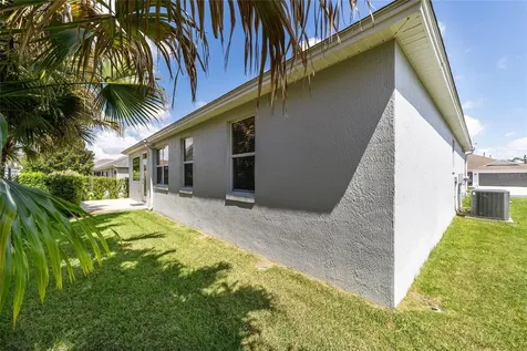 562 Allenwood Loop The Villages FL 32162