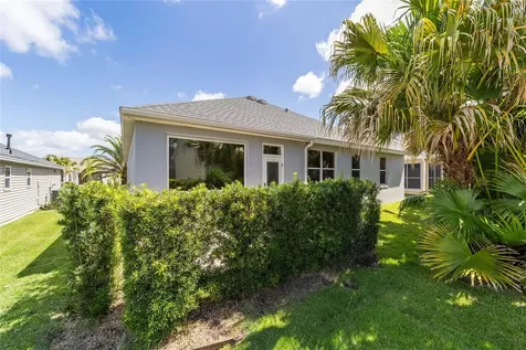 562 Allenwood Loop The Villages FL 32162