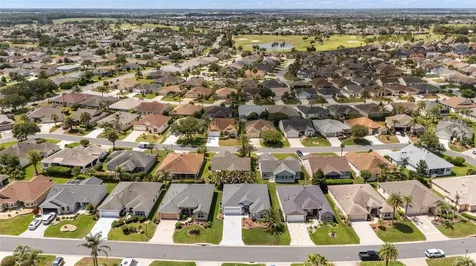 562 Allenwood Loop The Villages FL 32162