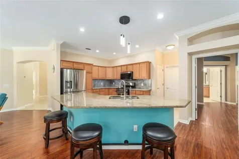 562 Allenwood Loop The Villages FL 32162
