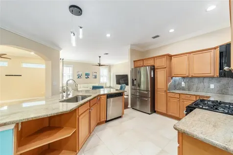 562 Allenwood Loop The Villages FL 32162
