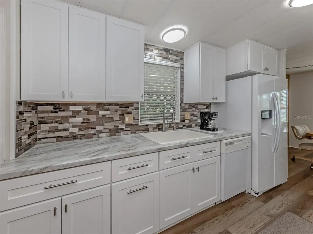 222 Schooner Street North Port FL 34287