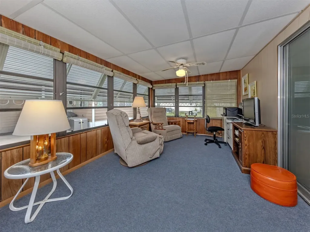 222 Schooner Street North Port FL 34287