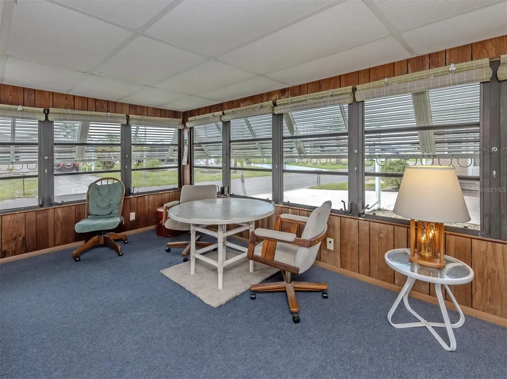 222 Schooner Street North Port FL 34287