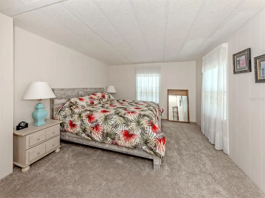 222 Schooner Street North Port FL 34287