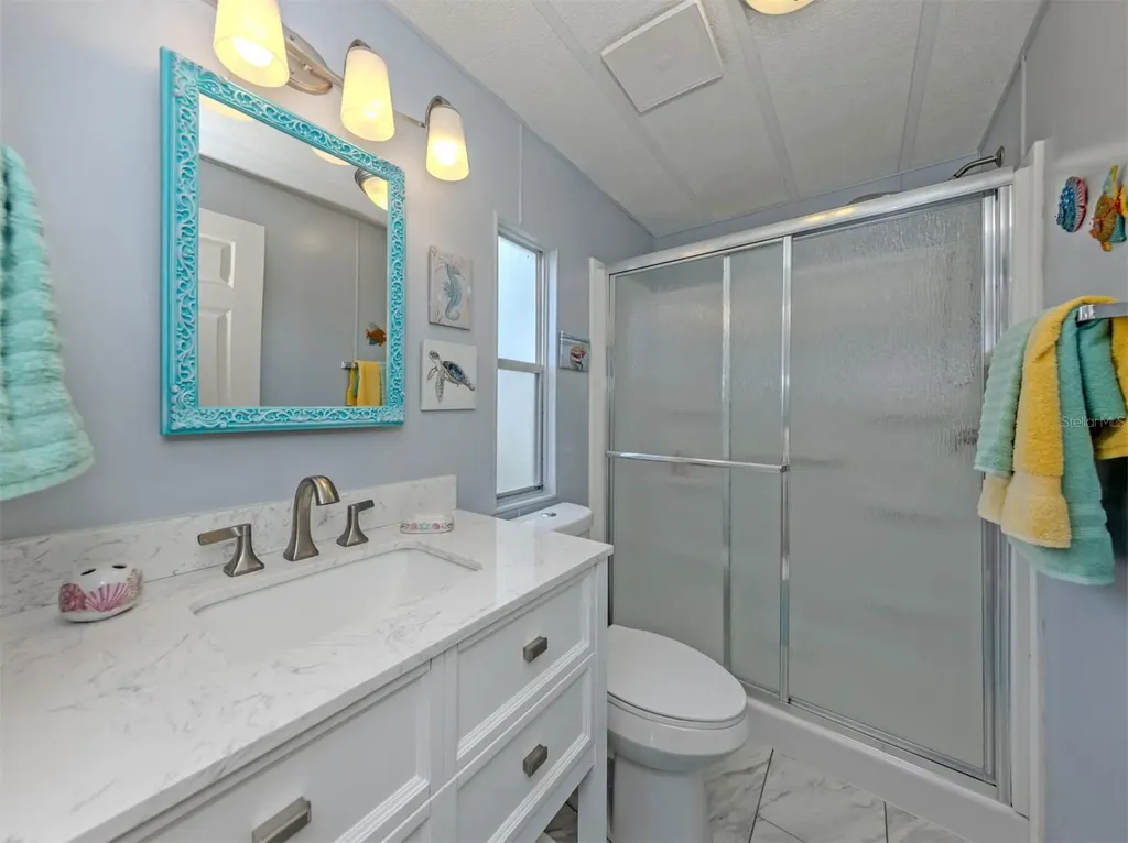 222 Schooner Street North Port FL 34287