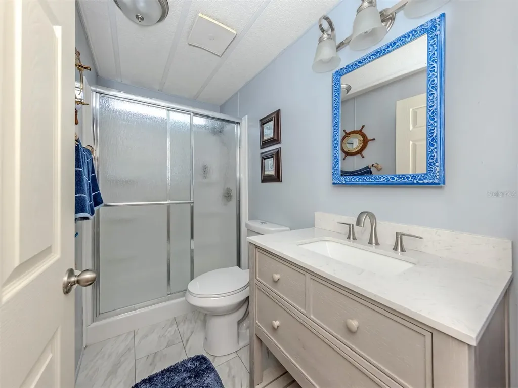 222 Schooner Street North Port FL 34287