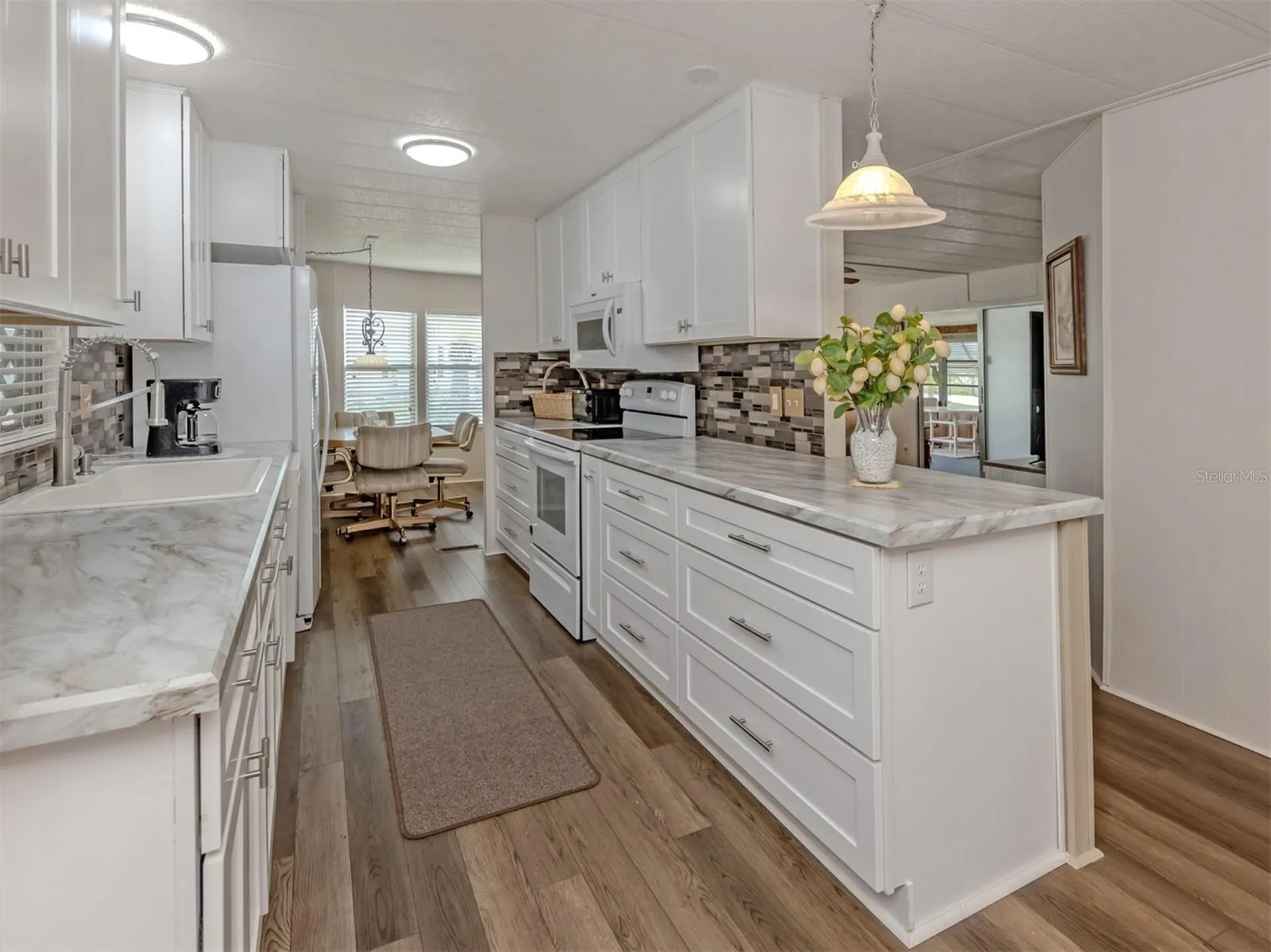 222 Schooner Street North Port FL 34287