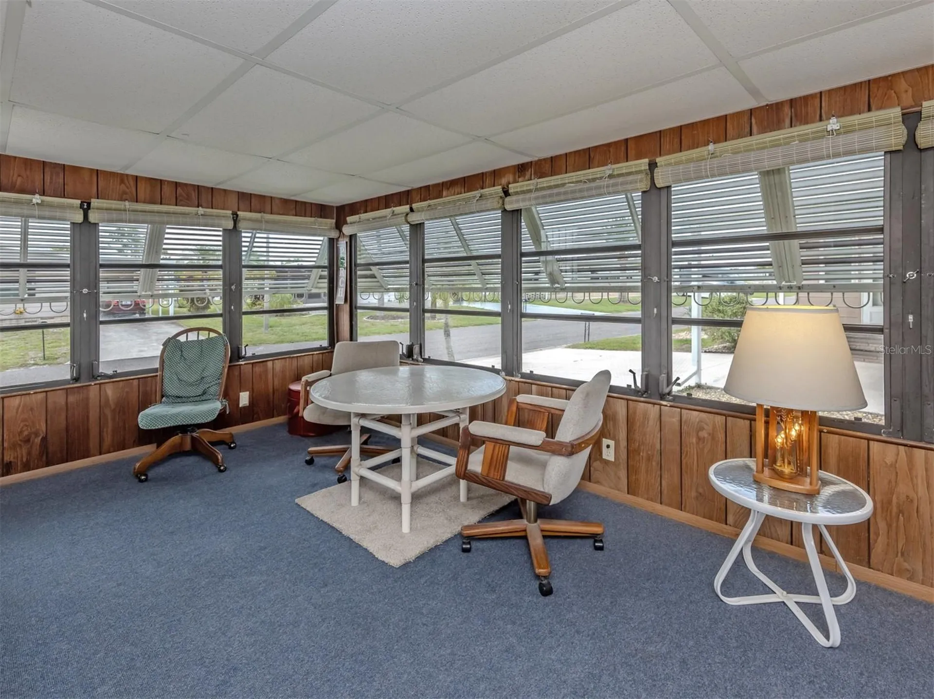 222 Schooner Street North Port FL 34287