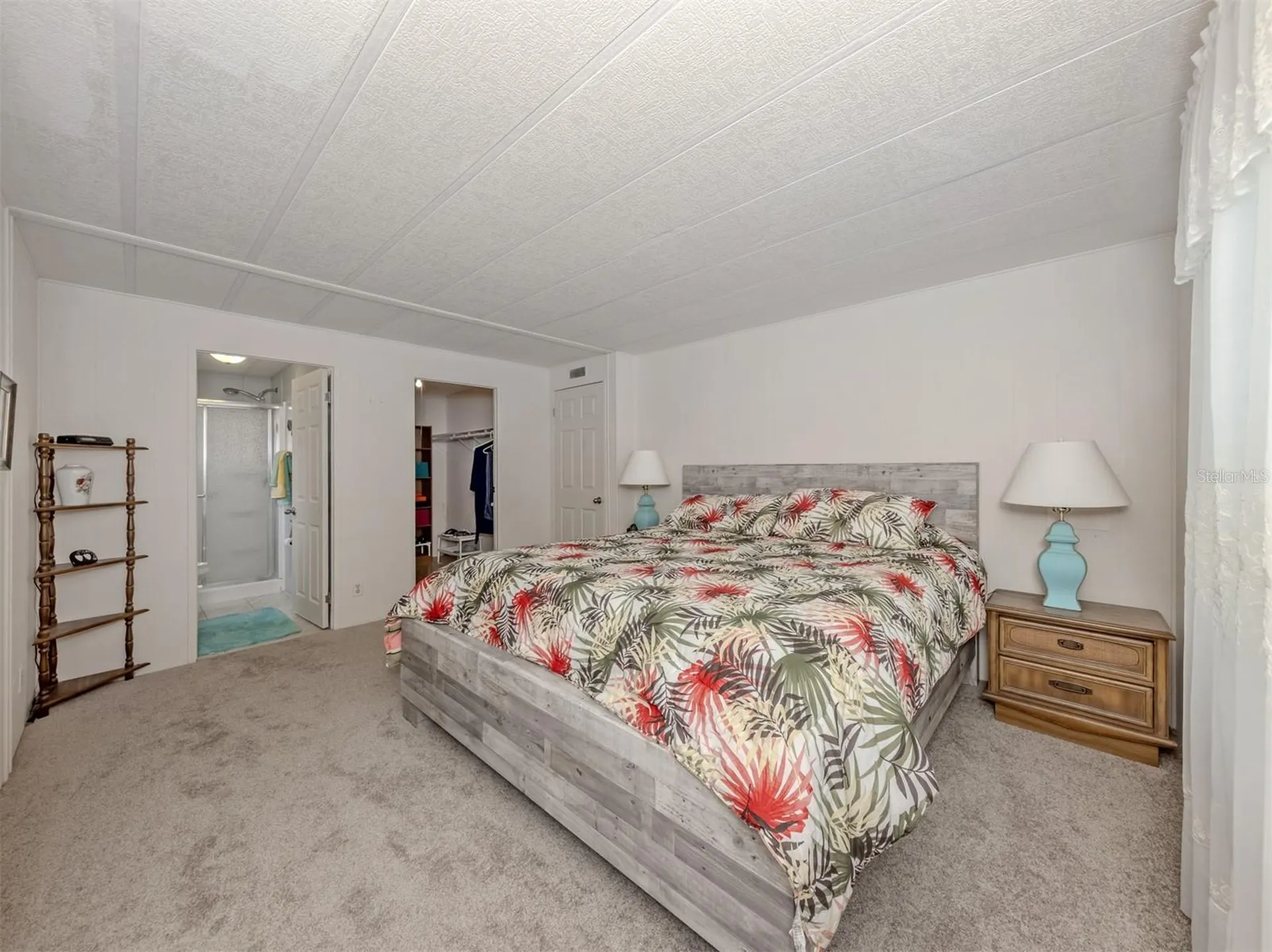 222 Schooner Street North Port FL 34287