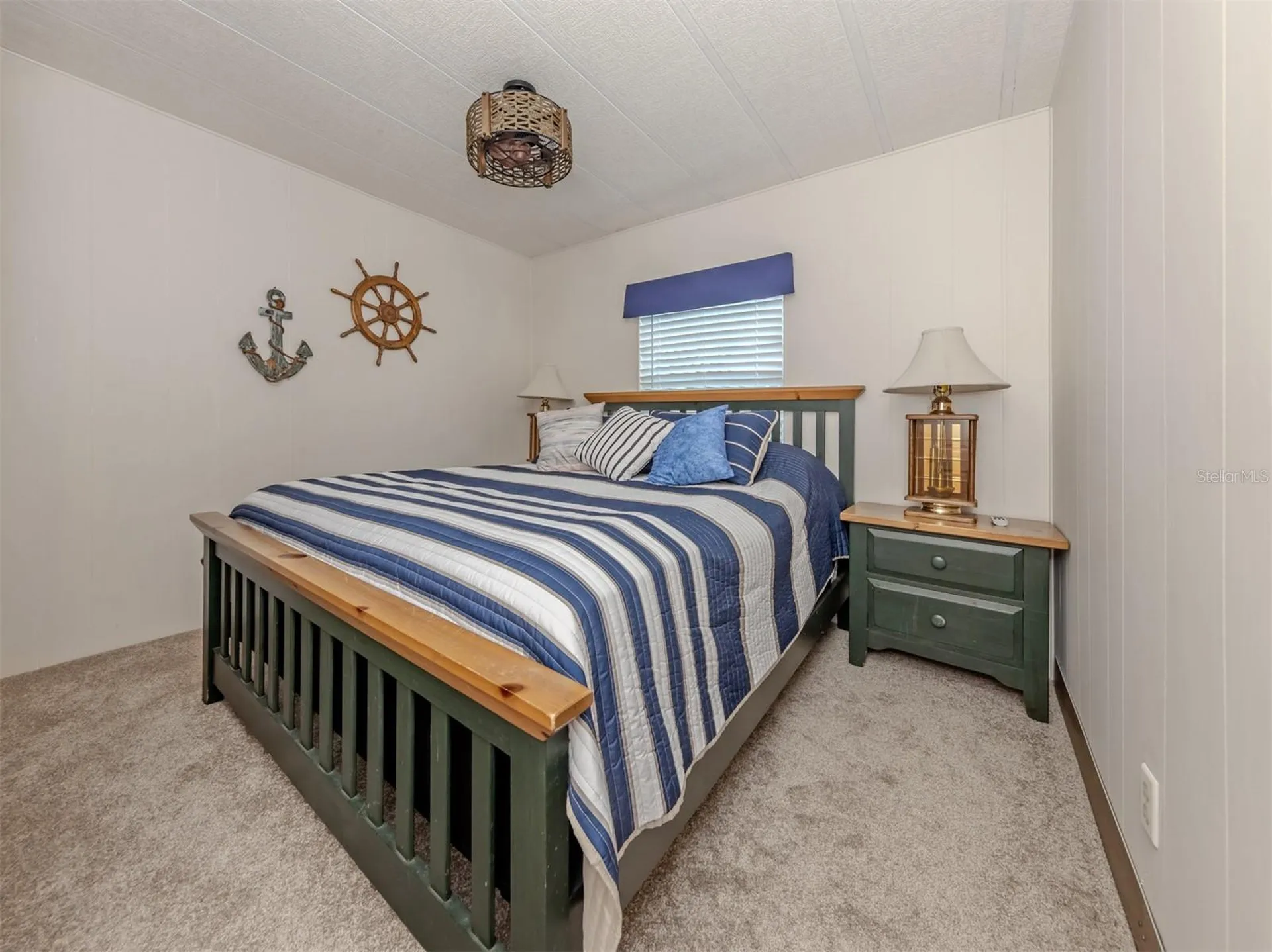 222 Schooner Street North Port FL 34287