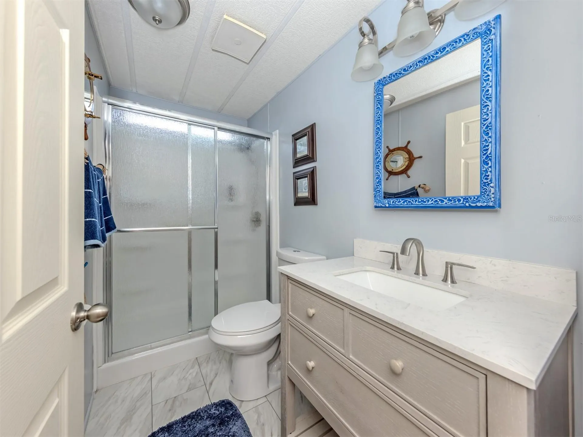 222 Schooner Street North Port FL 34287