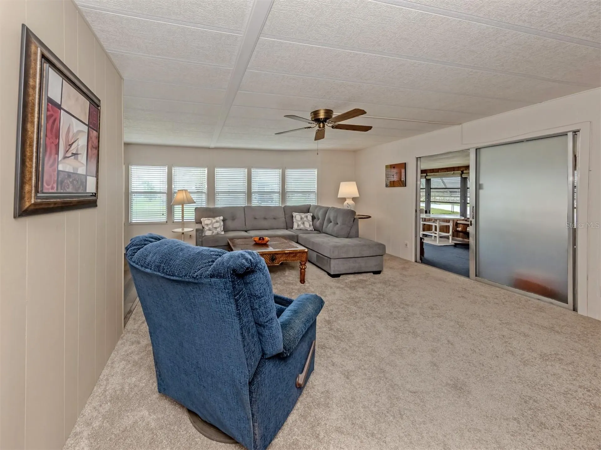 222 Schooner Street North Port FL 34287