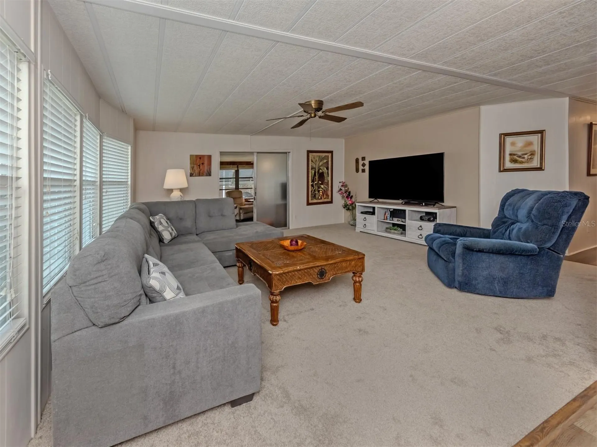 222 Schooner Street North Port FL 34287