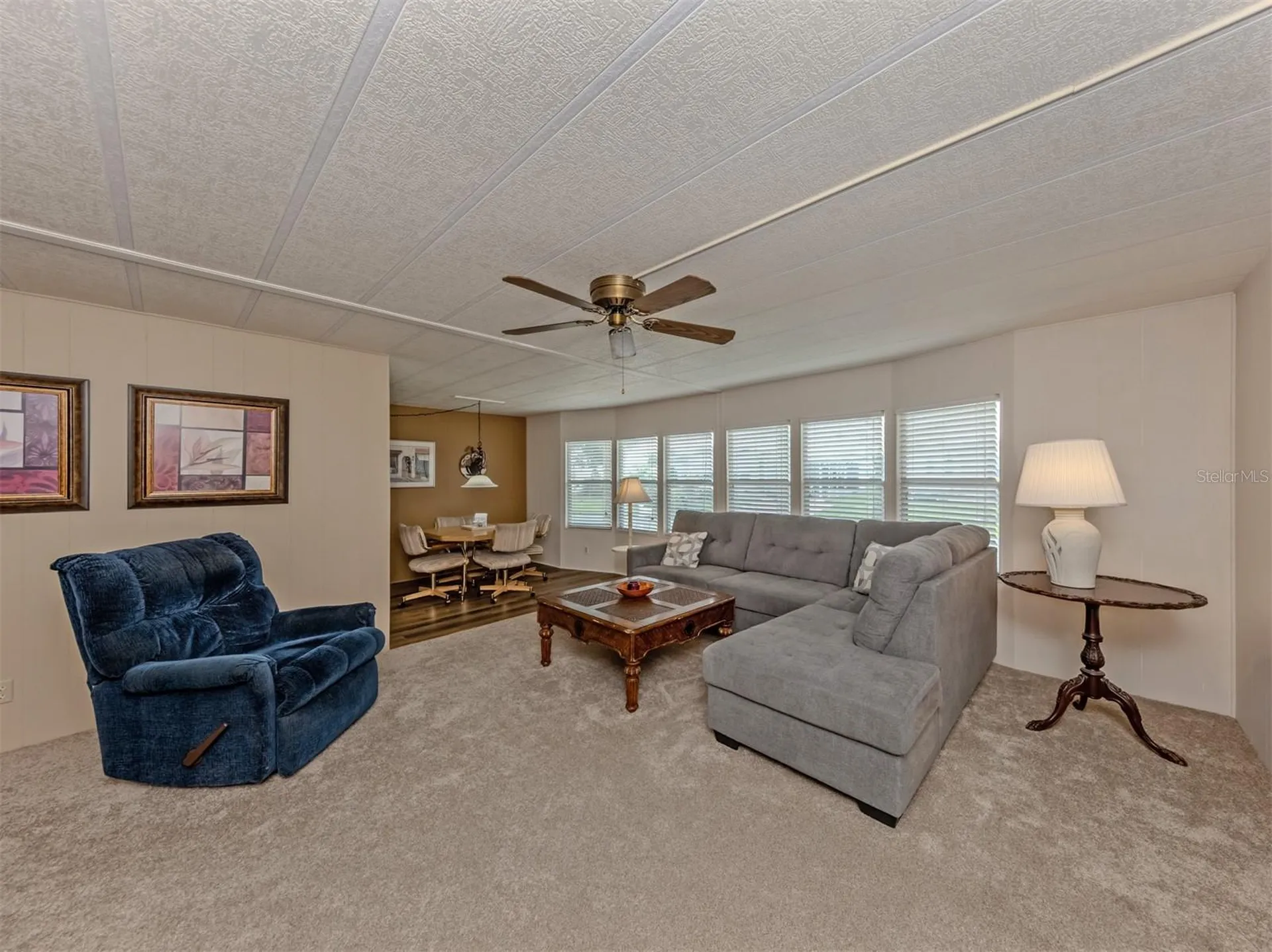 222 Schooner Street North Port FL 34287