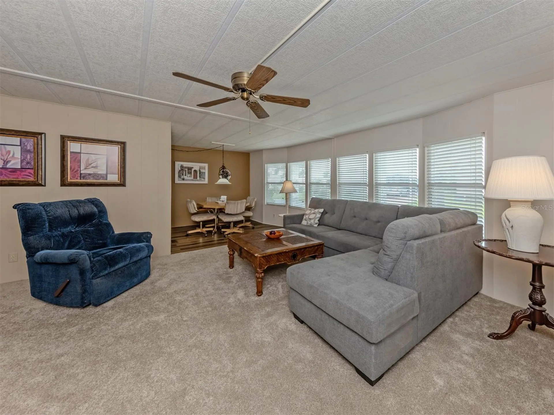 222 Schooner Street North Port FL 34287