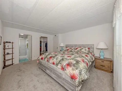 222 Schooner Street North Port FL 34287