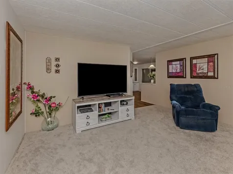 222 Schooner Street North Port FL 34287