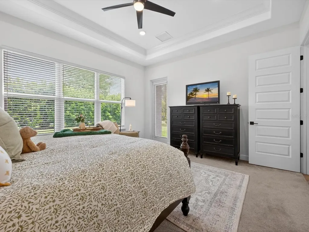 268 Hampton Loop Davenport FL 33837