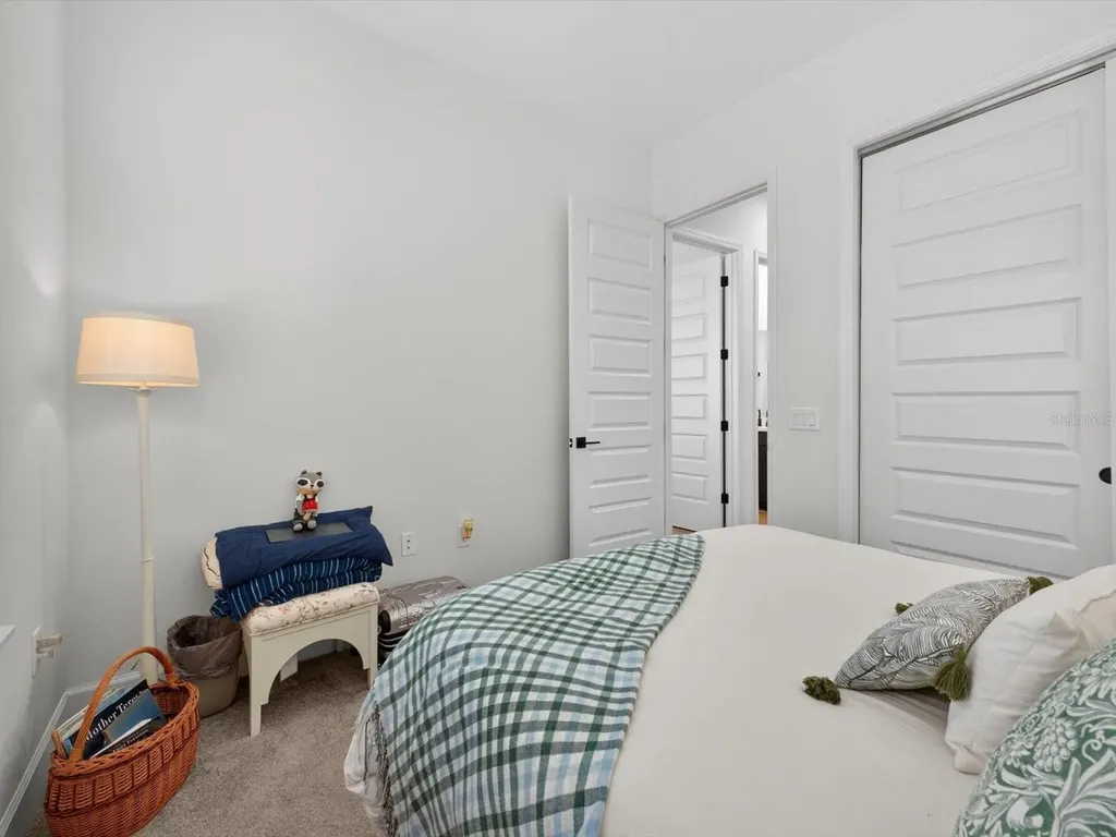 268 Hampton Loop Davenport FL 33837