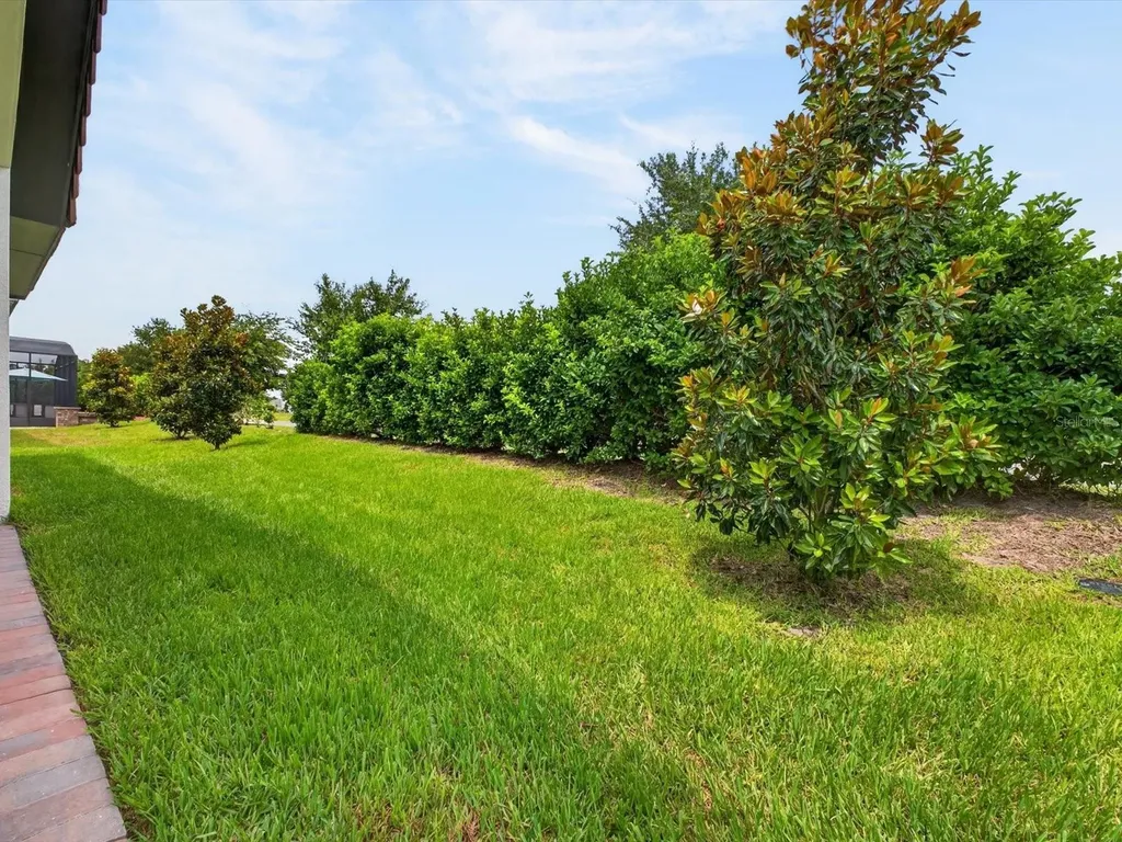 268 Hampton Loop Davenport FL 33837