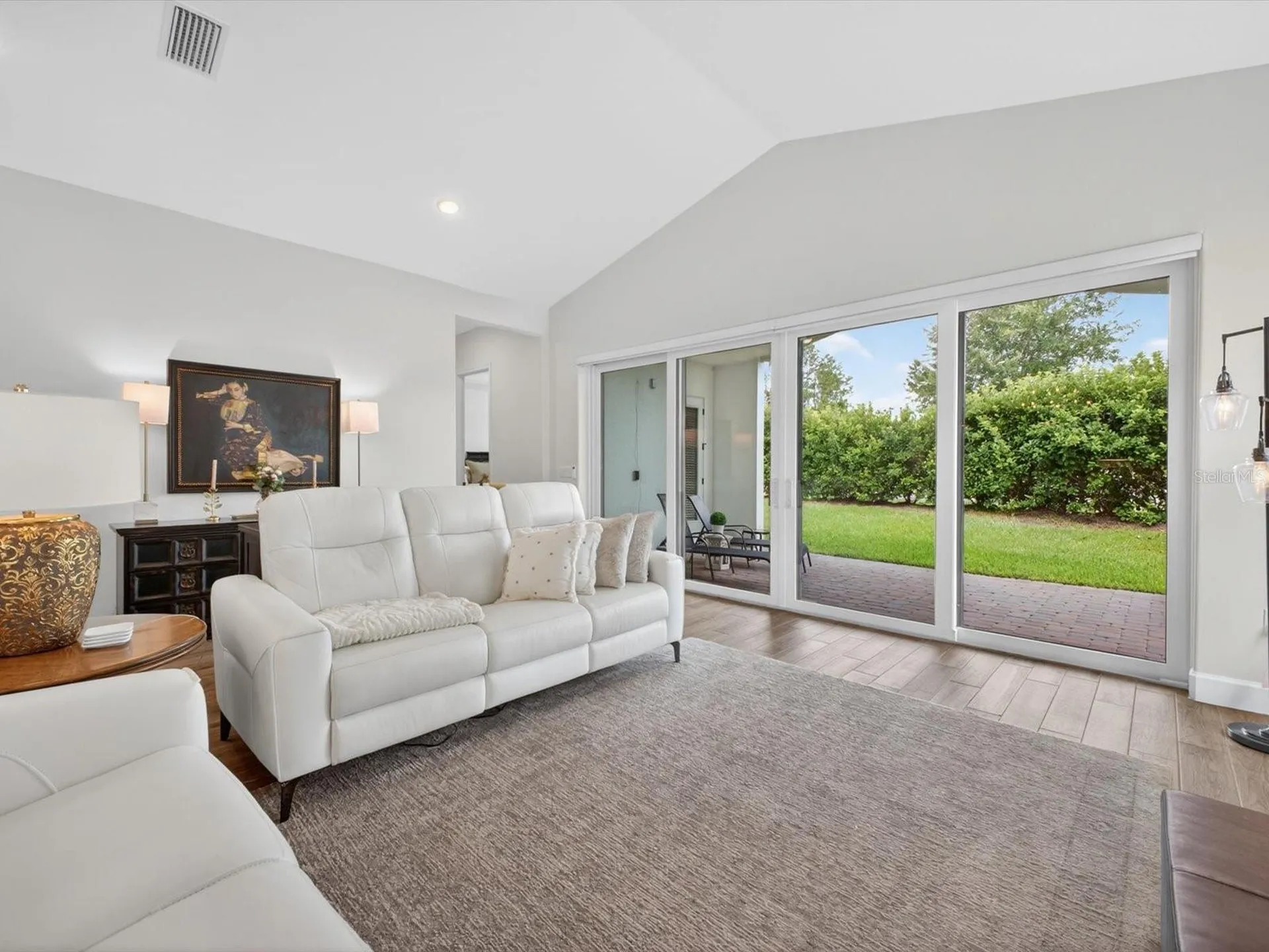 268 Hampton Loop Davenport FL 33837