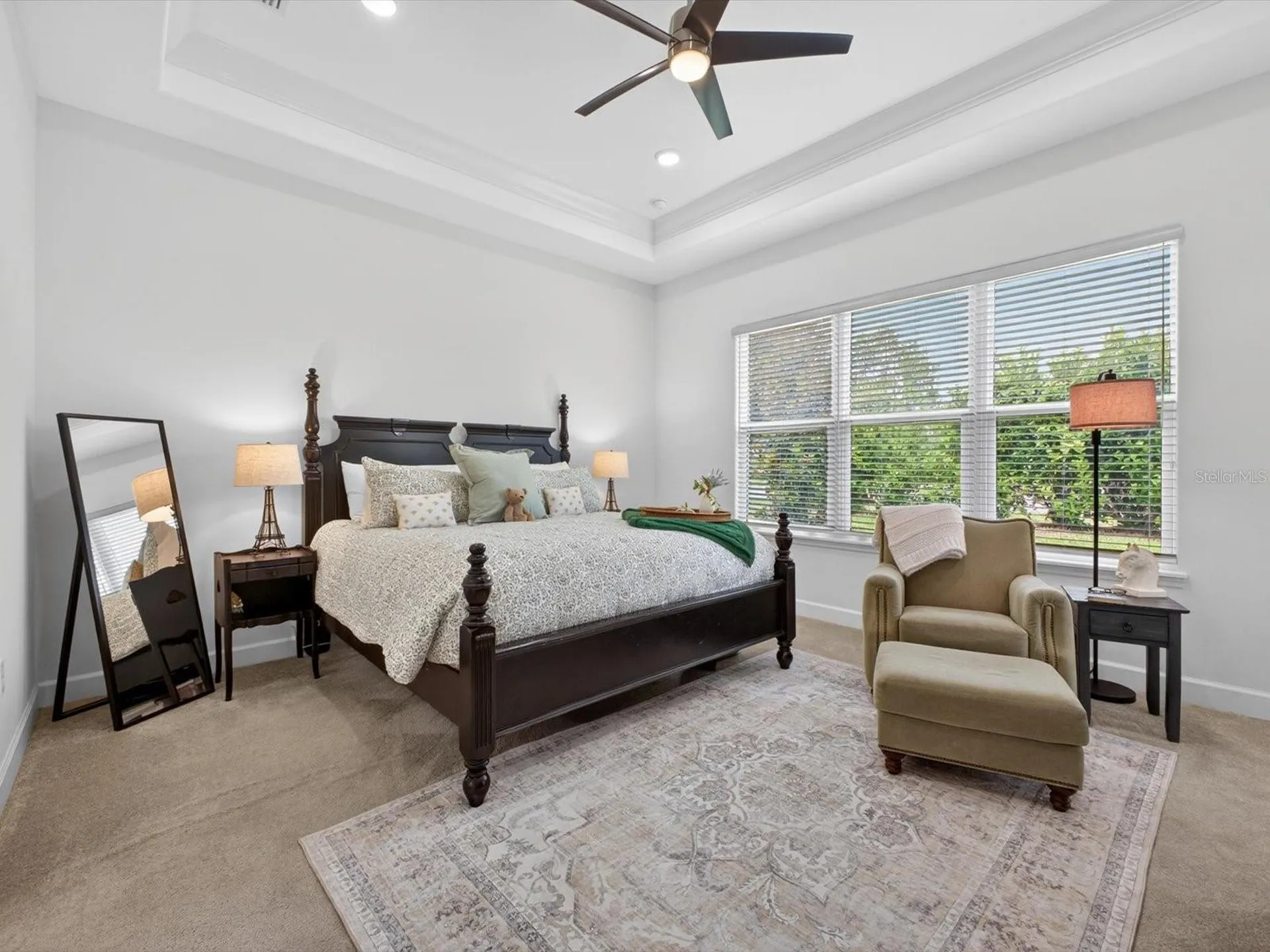 268 Hampton Loop Davenport FL 33837