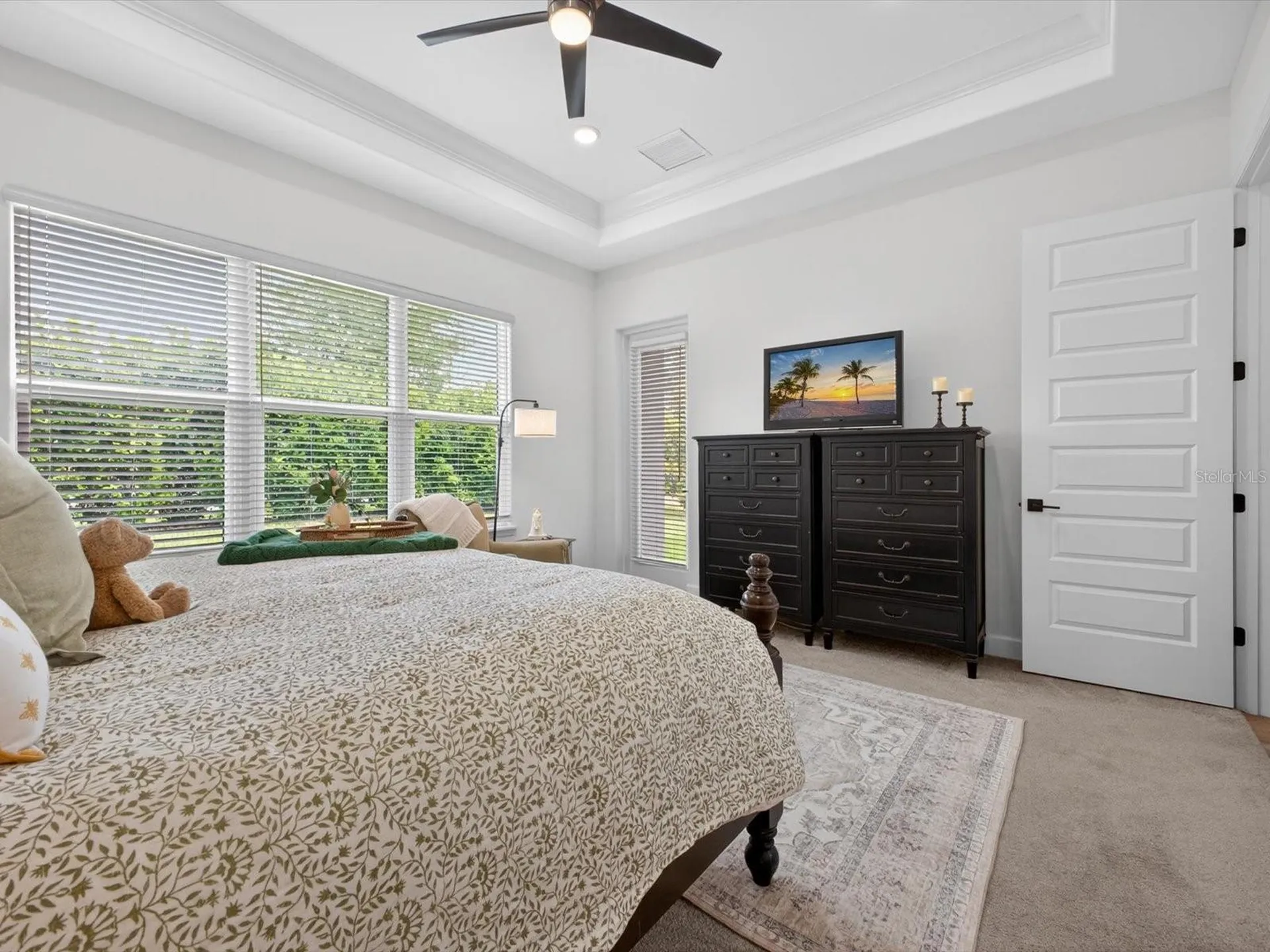 268 Hampton Loop Davenport FL 33837