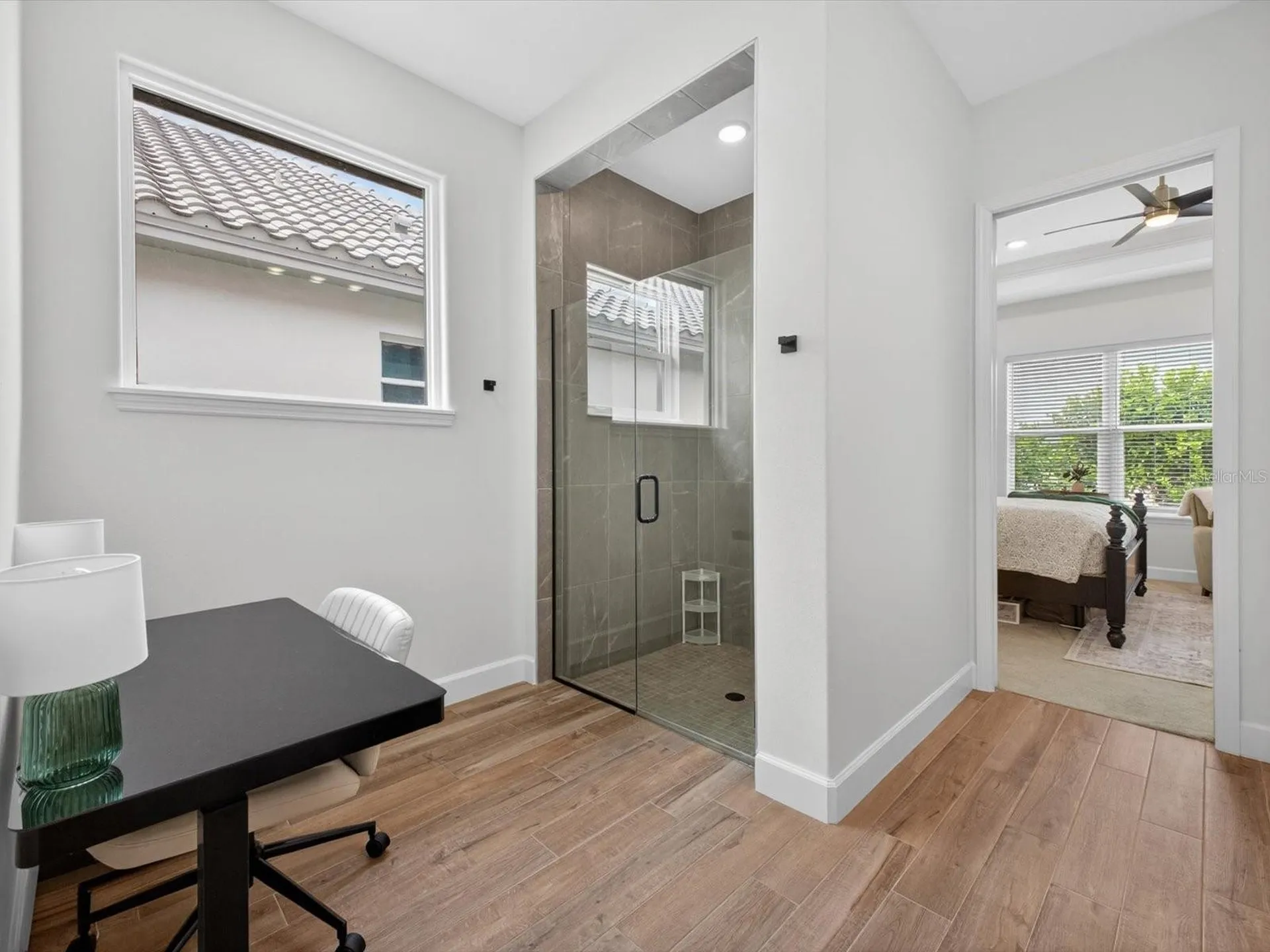 268 Hampton Loop Davenport FL 33837