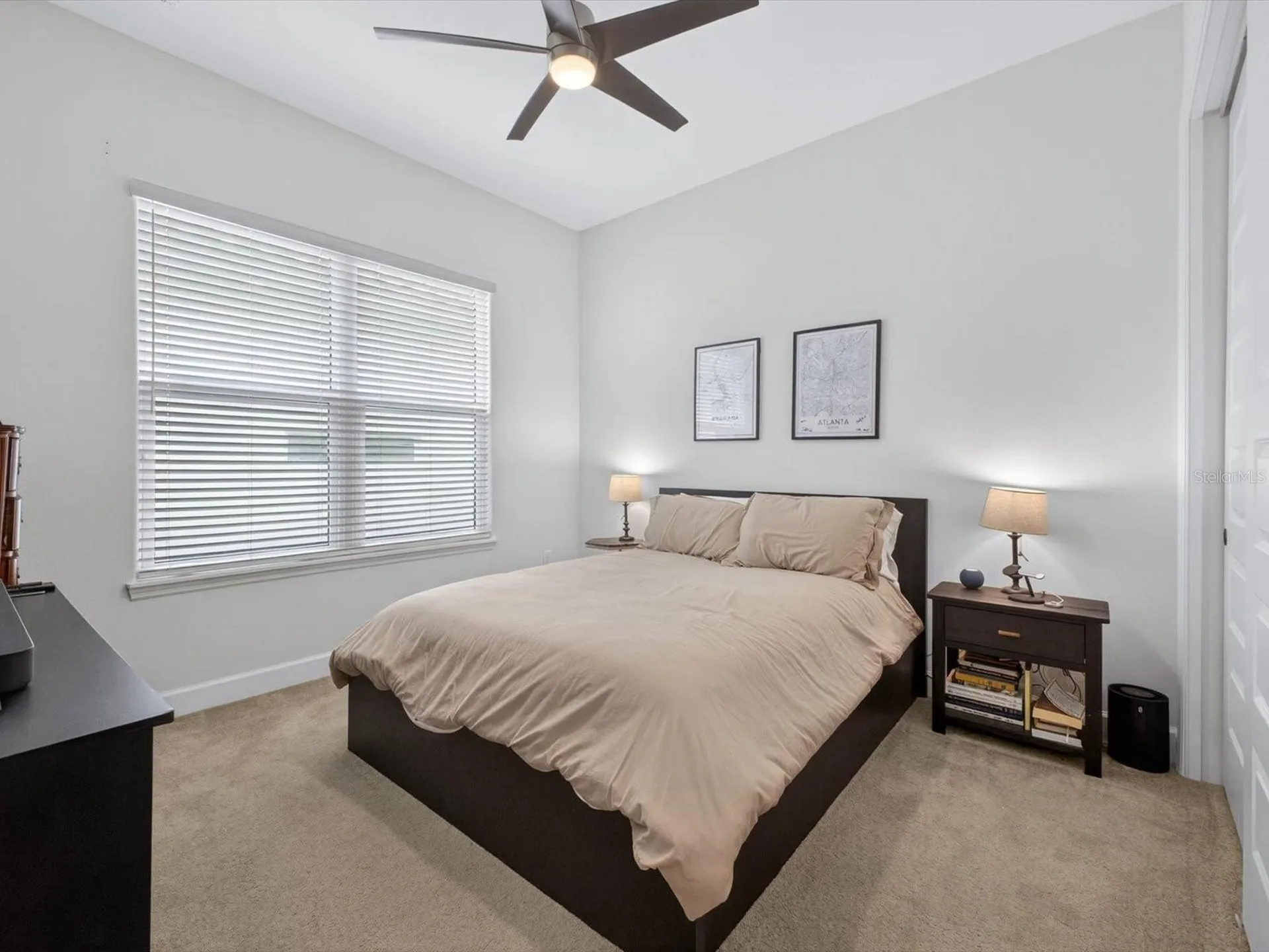 268 Hampton Loop Davenport FL 33837