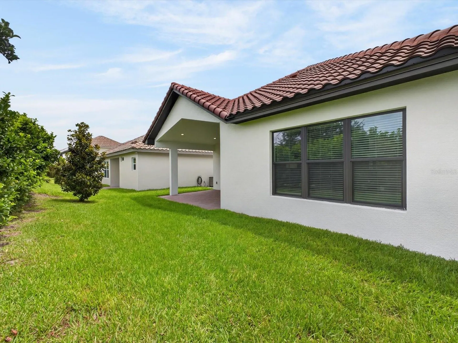 268 Hampton Loop Davenport FL 33837