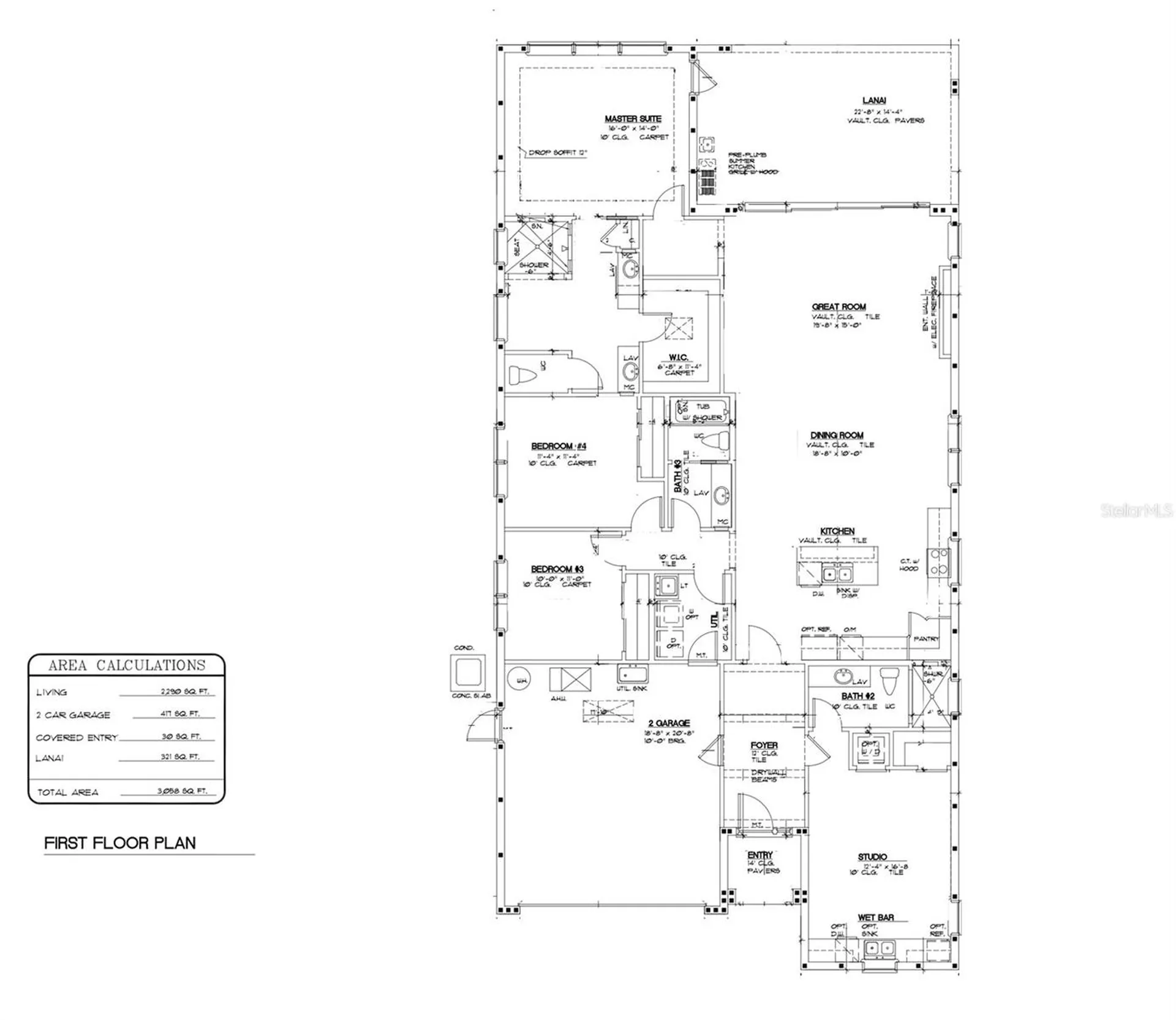 268 Hampton Loop Davenport FL 33837