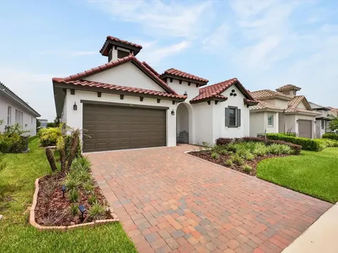 268 Hampton Loop Davenport FL 33837