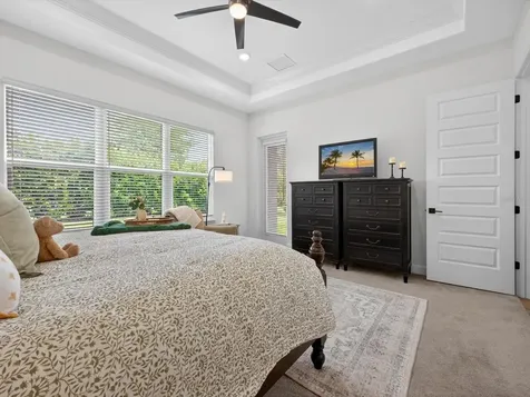 268 Hampton Loop Davenport FL 33837