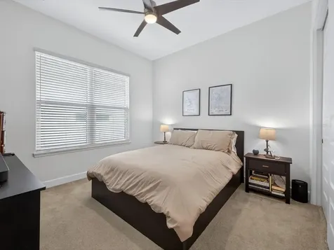 268 Hampton Loop Davenport FL 33837